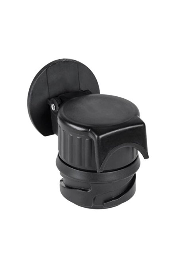 TRAILER PLUG ADAPTER 13/7 - 1