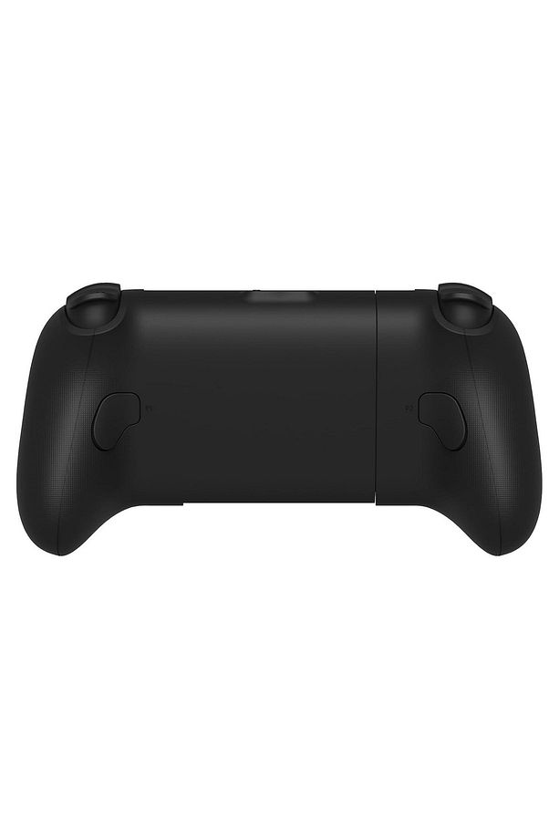 Ultimate Bluetooth Mobile Game Controller Android Hall Effect Joysticks ve Hall Triggers - 3