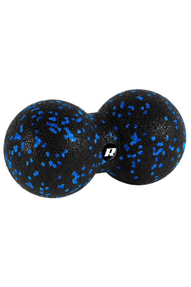 MINGE DUOBALL MASAJ EPP 8CM ACTIVE - 1