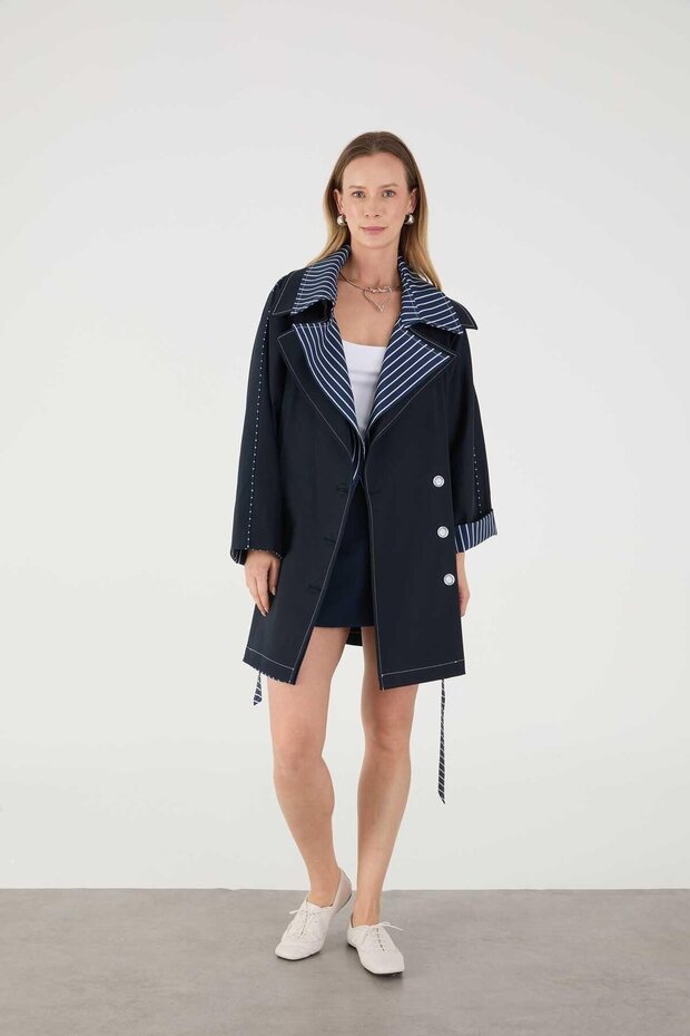 8032 TRENÇ LACi - 3