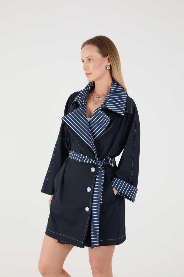 8032 TRENÇ LACi - 5