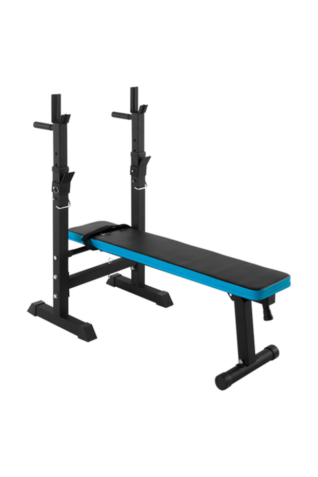 ACT ADJUSTABLE RIGHT TRAINING BENCH - 1
