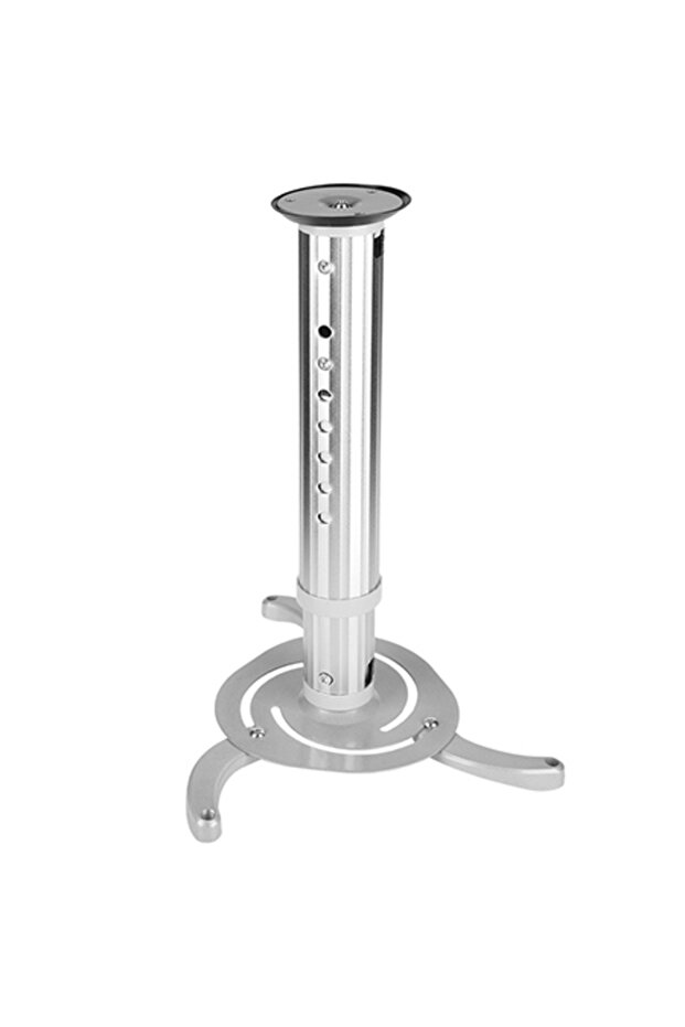 SUPORT PROIECTOR DE TAVAN - 1