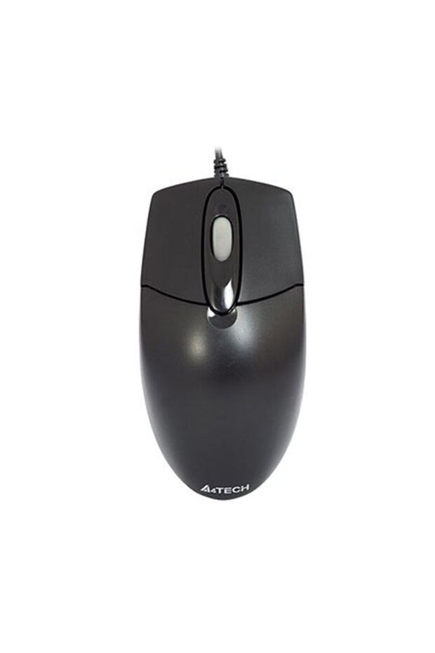 A4TECH USB OPTICAL MOUSE - 1