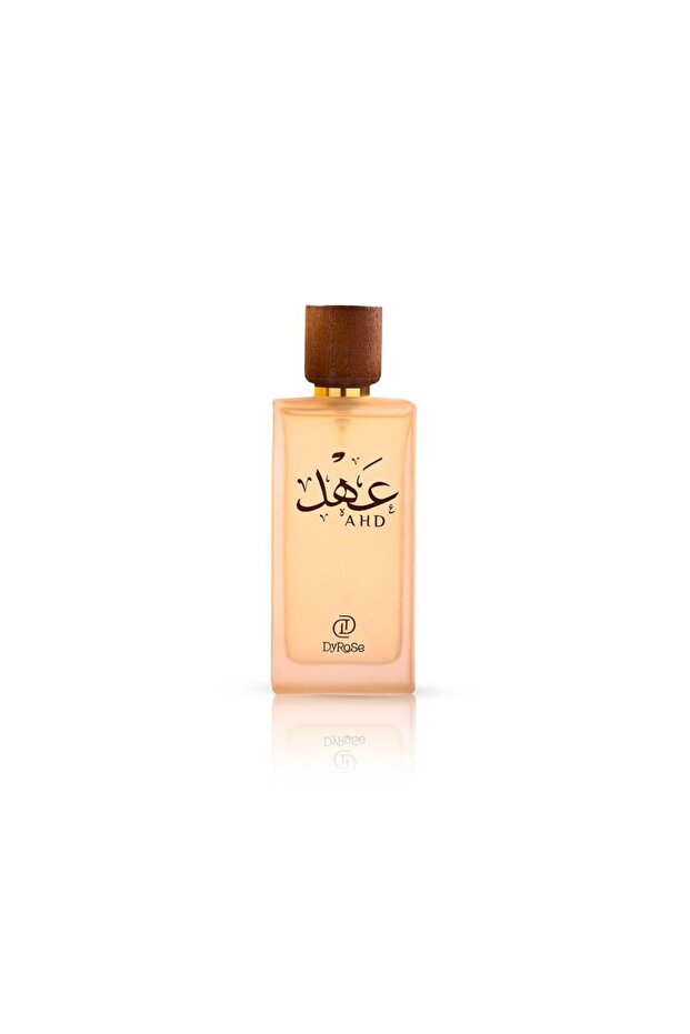 عطر ديروز عهد او دو بافيوم 100مل