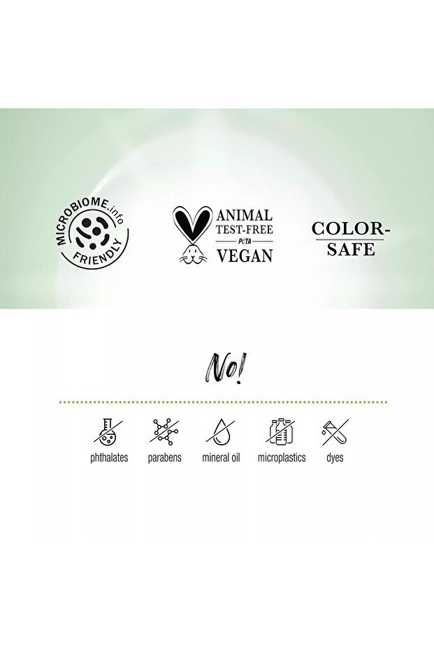 Moisturizing Conditioner 946ml - 4