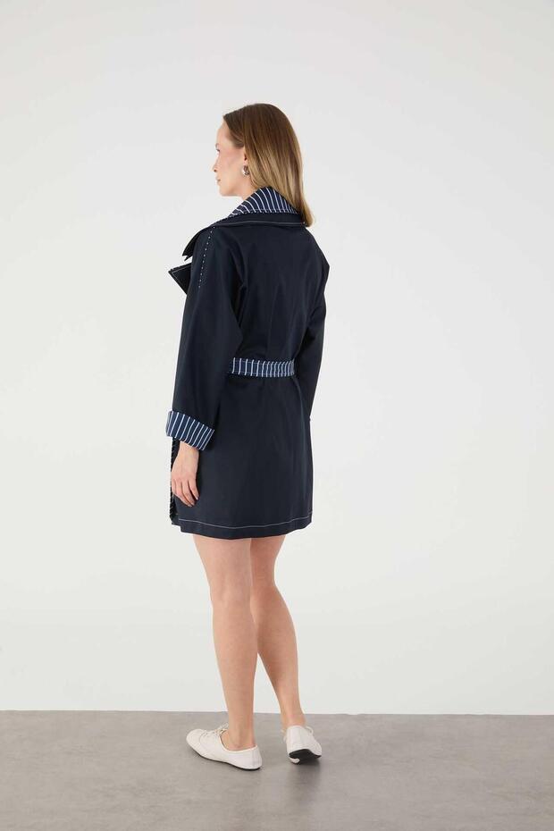 8032 TRENÇ LACi - 6