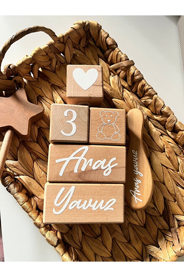 Hediyelik atölye - 2