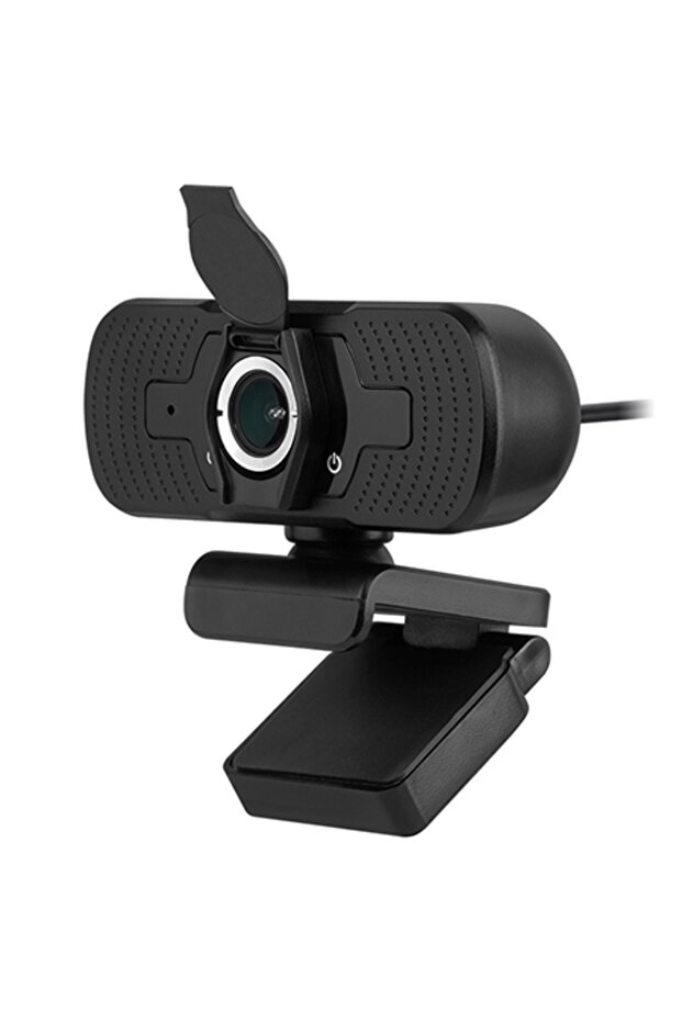 CAMERA WEB 1080P - 1