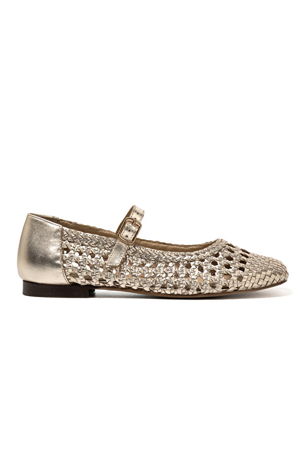 Women / Girls Slippers 90901-E5 Repo