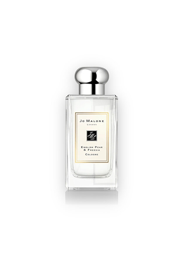 عطر جو مالون انجليش بير أند فريسيا أو دو كولون - 100 مل