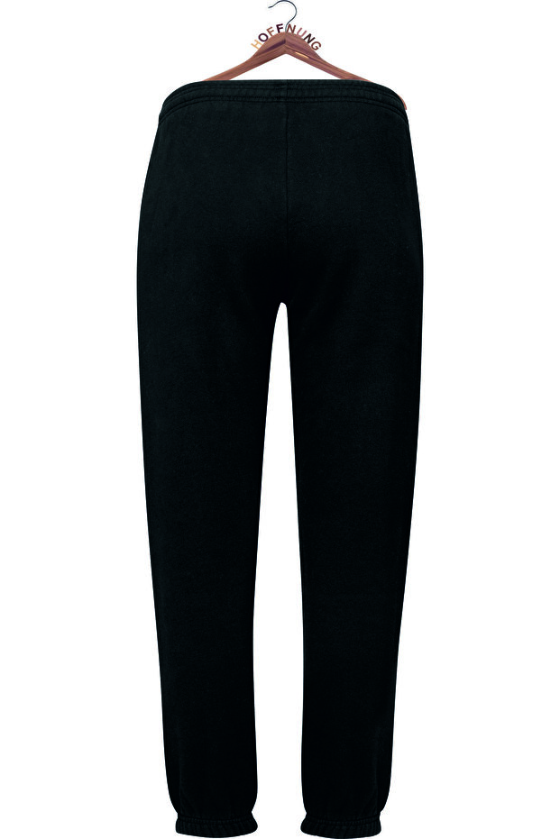 πλήρες παντελόνι EIFFEL TOWER oversize - 3