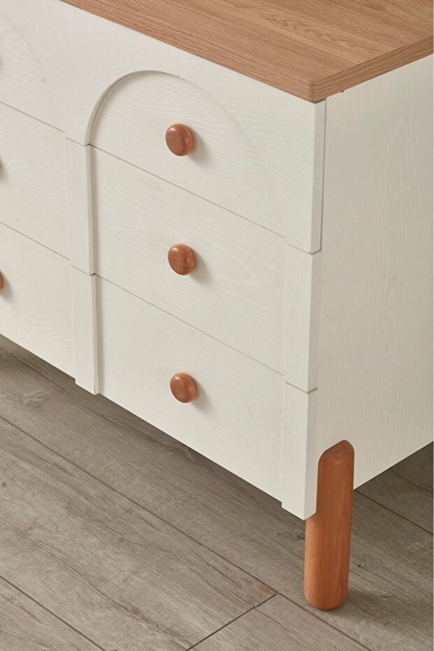 FOÇA ŞİFONYER - 4