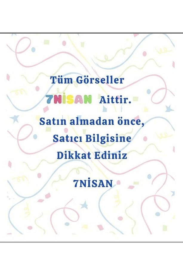 DONDURMA TAŞ BOYAMA SETİ /(5+5+5) 15 ADET/ kendin Yap,dıy,doğum Günü Hediyesi, Tatil Hediyesi - 3