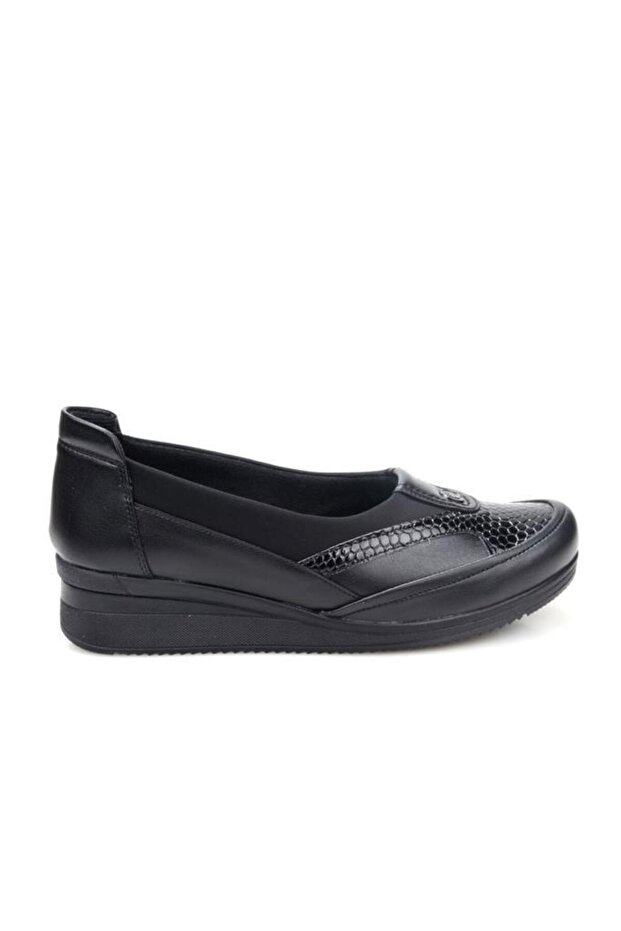 Edik 519 Orthopedic Women's Casual Shoes