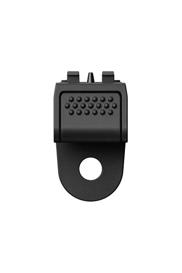 Insta360 Ace/Ace Pro Mounting Bracket (Black) - 3