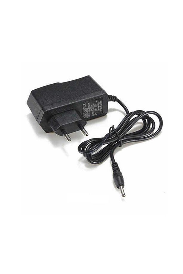 5V 2A Adaptör Wireless Router Usb Hub Hdmi Switch 3.5x1.35Mm - 2