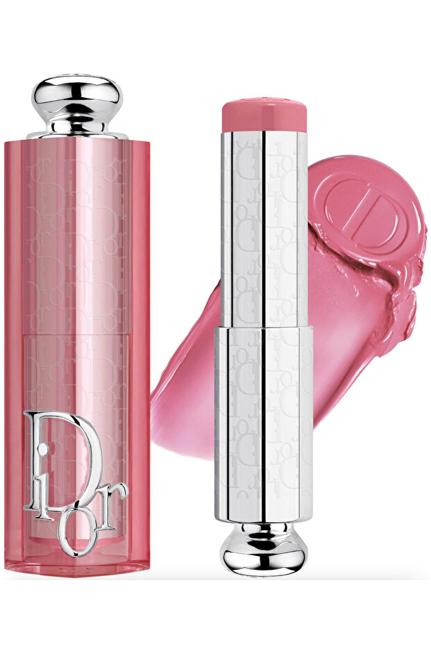 Rosy Glow Blush Stick - 1