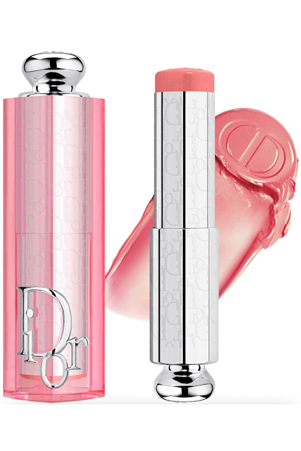 Rosy Glow Blush Stick - 1