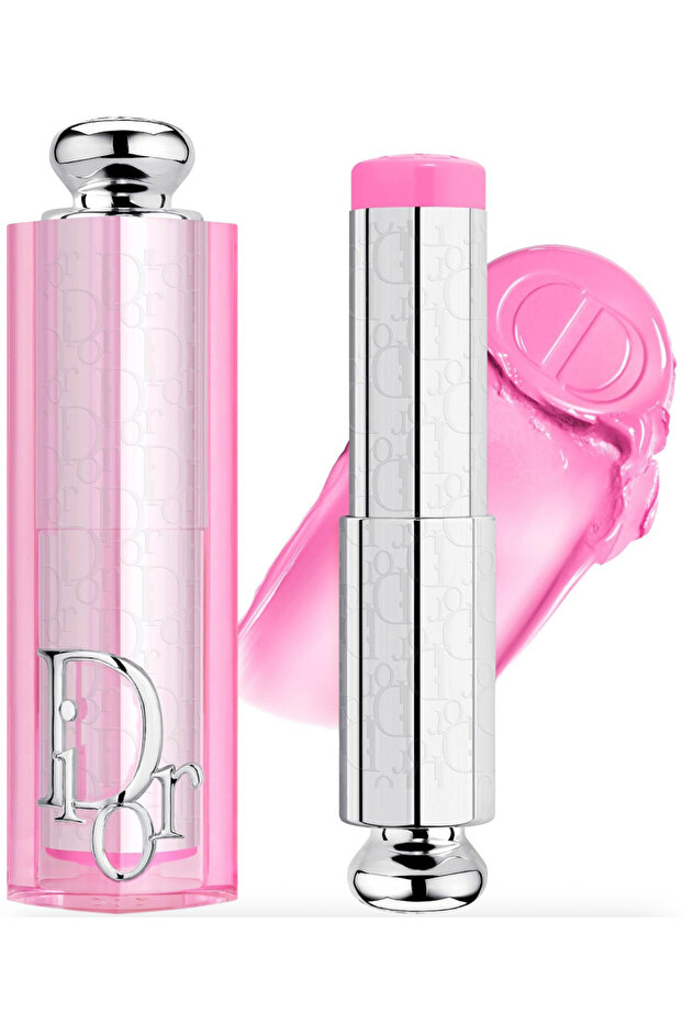 Rosy Glow Blush Stick - 1