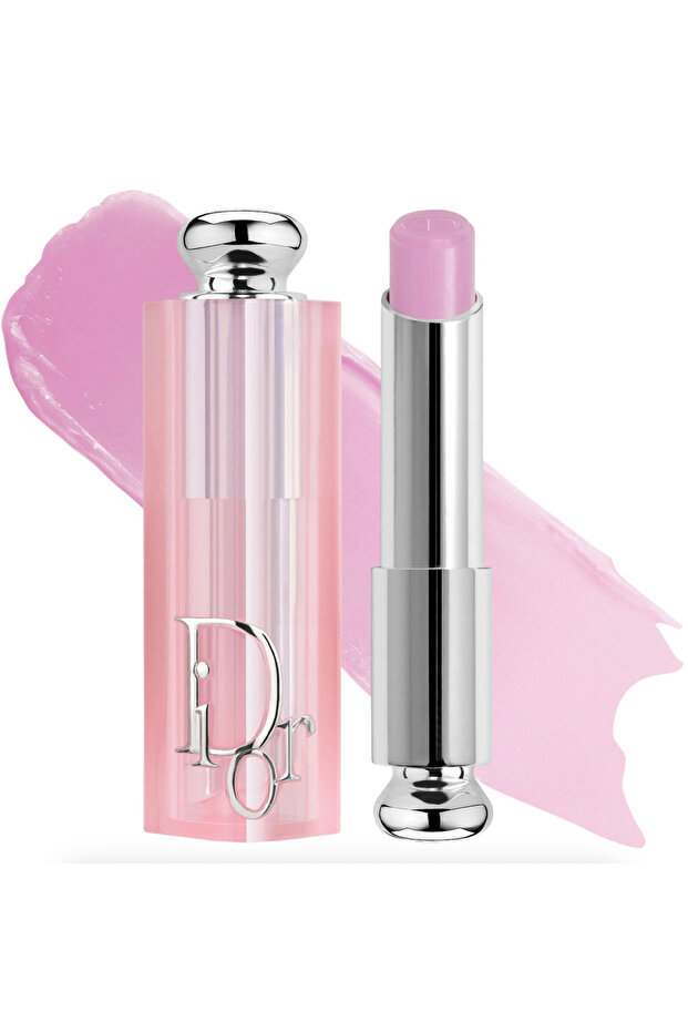 Addict Lip Glow High Shine Balm