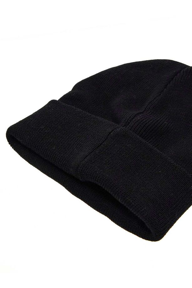 Hat Kız Çocuk Şapka - 2