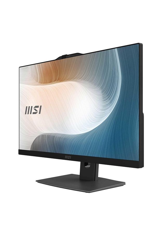 Modern AM242P 12M-1033XTR003 i5-1235U 16GB 256SSD 23.8" FHD FreeDOS All In One Bilgisayar - 3