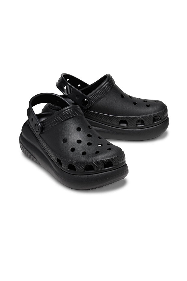 Crush Clog Kadın Terliği - 3