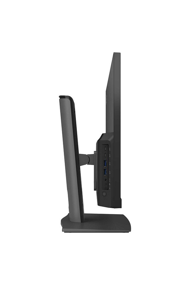 Modern AM242P 12M-1033XTR003 i5-1235U 16GB 256SSD 23.8" FHD FreeDOS All In One Bilgisayar - 5