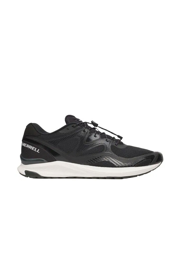 Skyquest Trek Men's Running Shoes J068529-6000 Black
