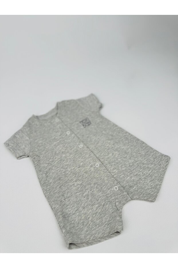 Yenidoğan tulum - 4