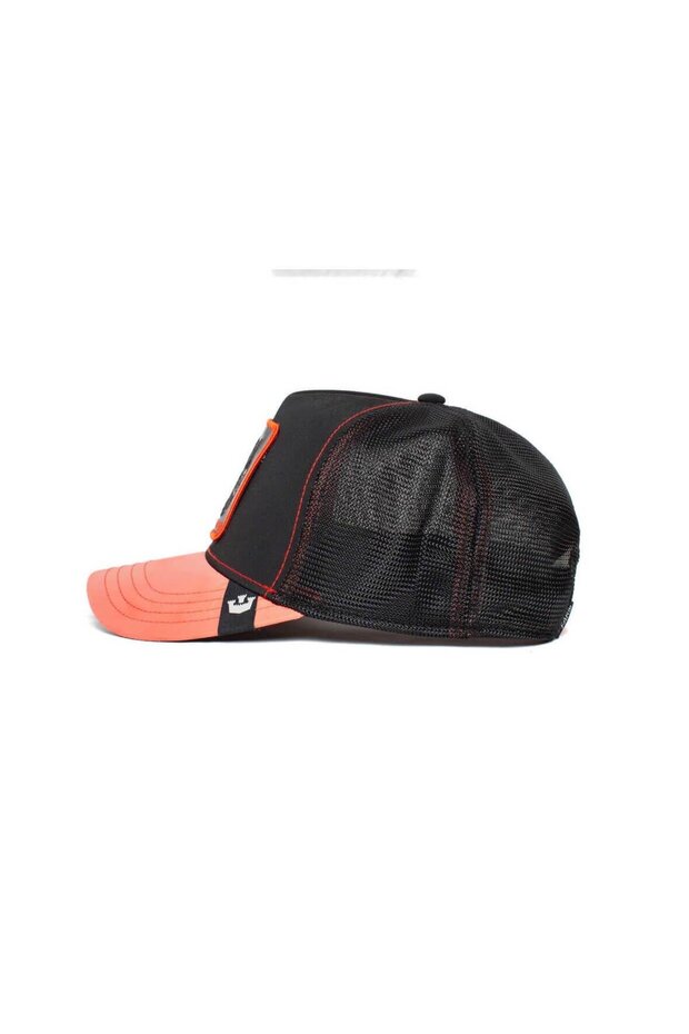 Dark Shines Unisex Şapka 101-0936 - 3