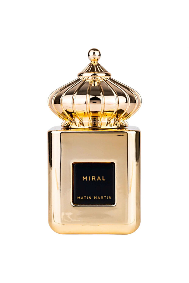 Miral EDP 100ml - 1