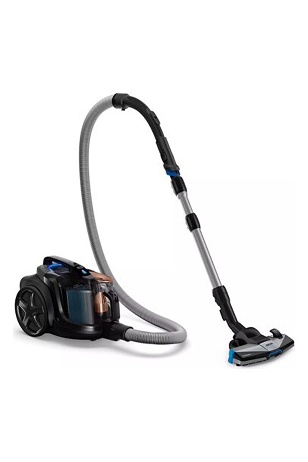 Powercyclone Marathone Torbasız Süpürge, - 1