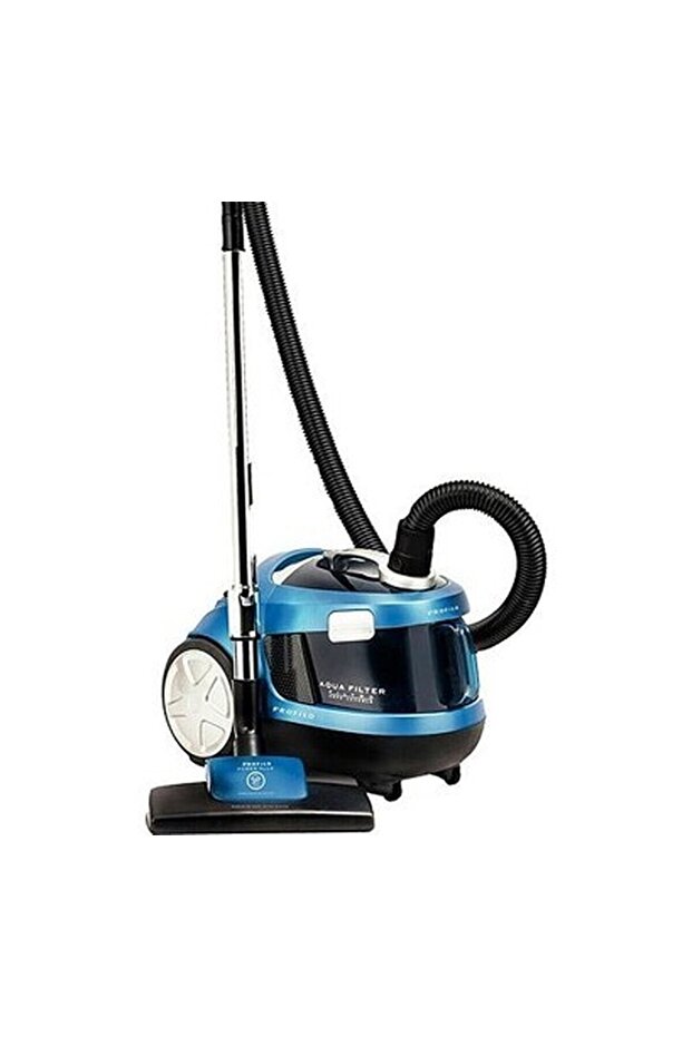 VC7PT20AF Aqua Filter 2000 W - 1