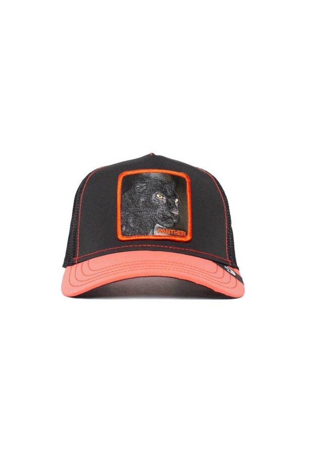 Dark Shines Unisex Şapka 101-0936 - 1