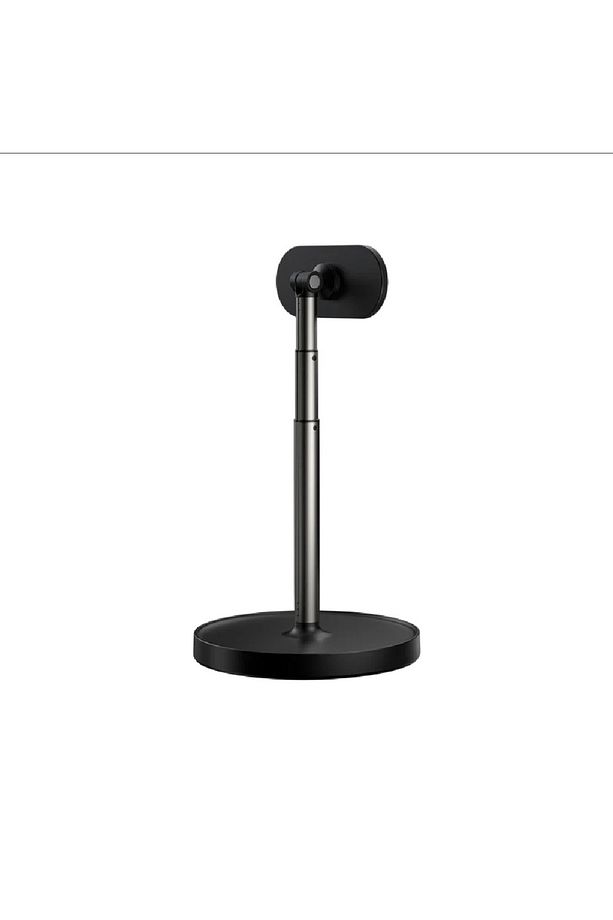 Flip Go Snap Stand - 2