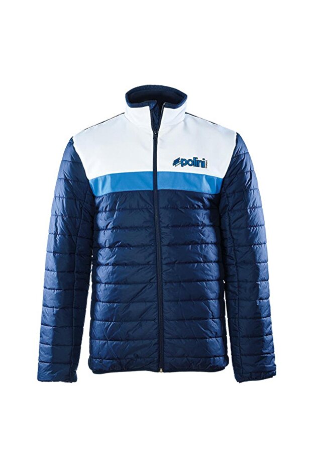 Inflatable Coat Men XXL