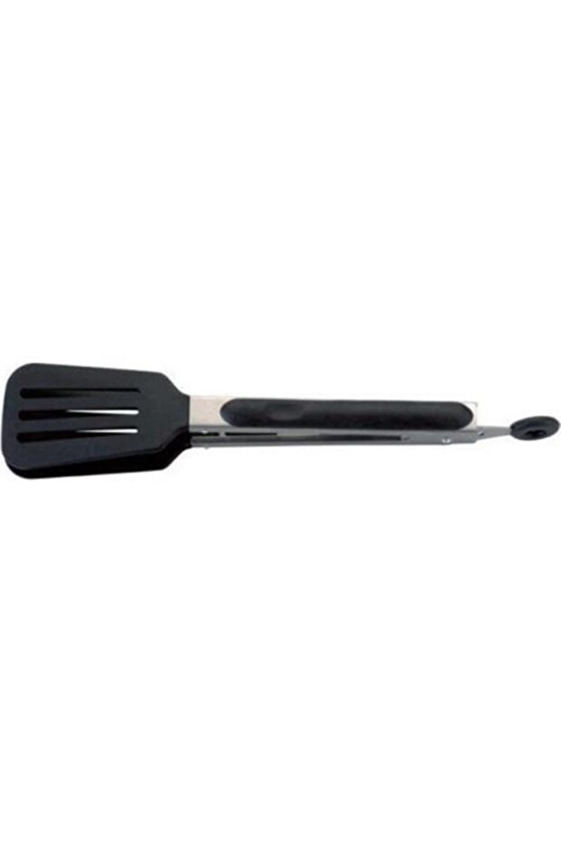 Essentials Spatula Maşa 26cm - 1