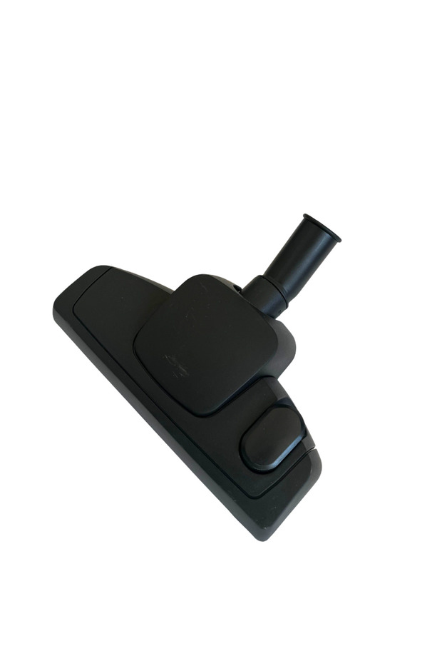 Owl Absorbent Vacuum Cleaner Head - 4