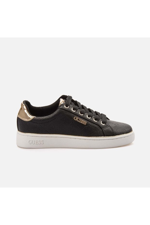 Women's Sports & Sneaker Shoes Fl5Bekfal12