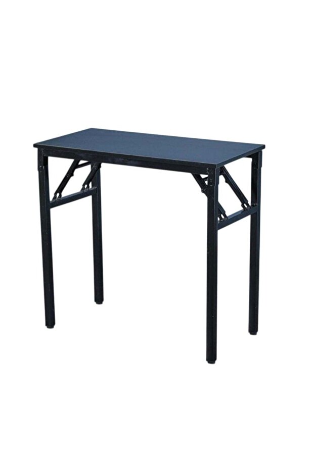 Portable Adjustable Laptop Tables for Bed, Sofa, and Beyond