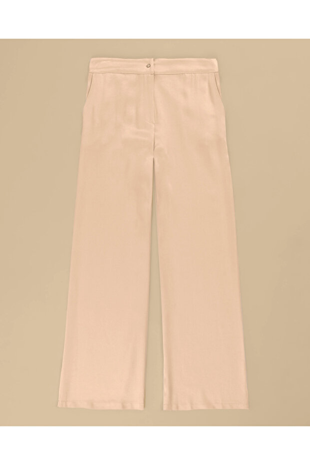 Günlük Pantolon - 4