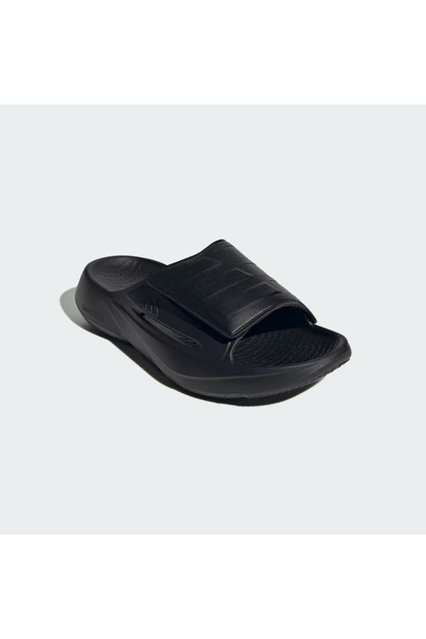 LIGHTBLAZE SLIDE - 3