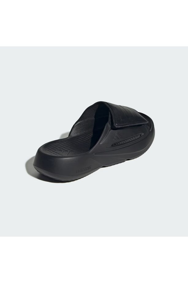 LIGHTBLAZE SLIDE - 5