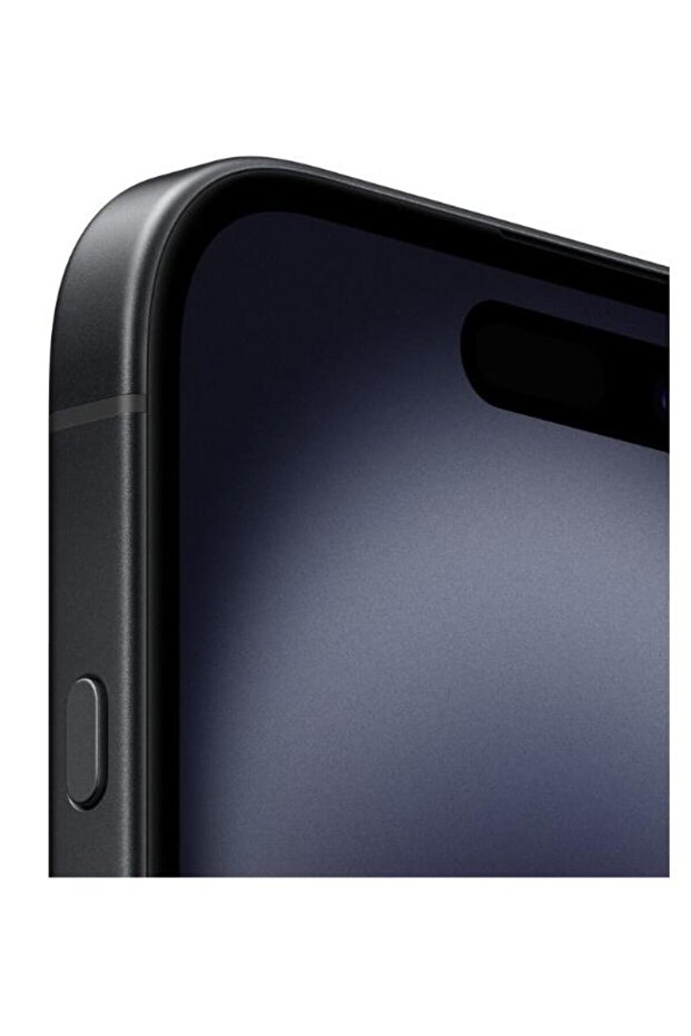 iPhone 16 Plus 256GB, 6.7", Super Retina XDR, Cameră duală, Negru, 5G, iOS 18 - 4