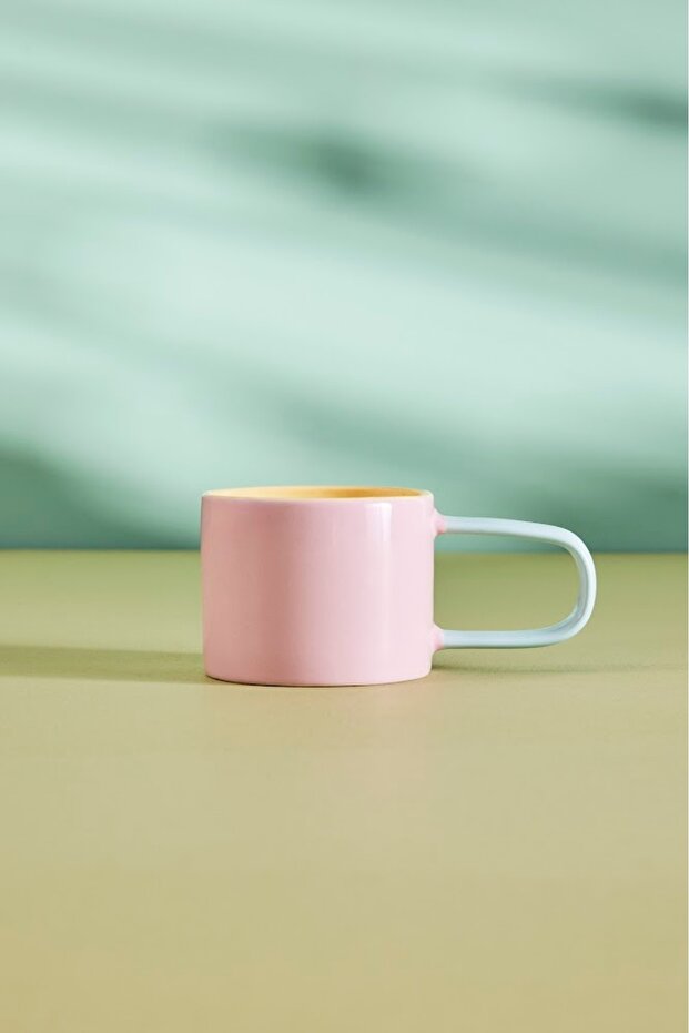 Dora 3'lü Mug Seti 270 ml - 3