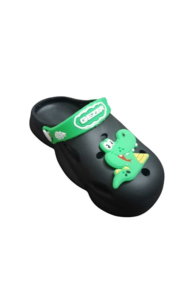 النعال الصبي - 2