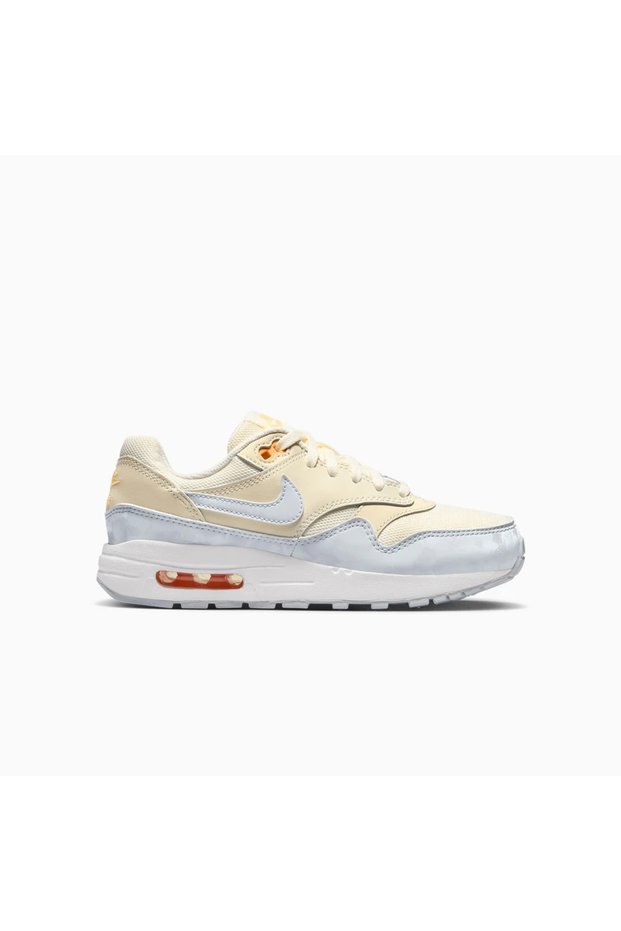 Air Max 1 DZ3307