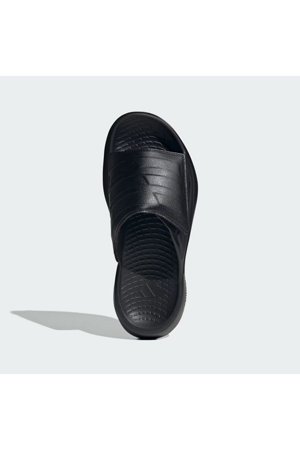 LIGHTBLAZE SLIDE - 2